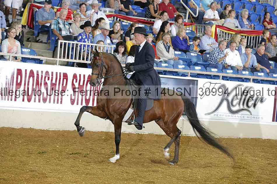 Proof 14usn_30994