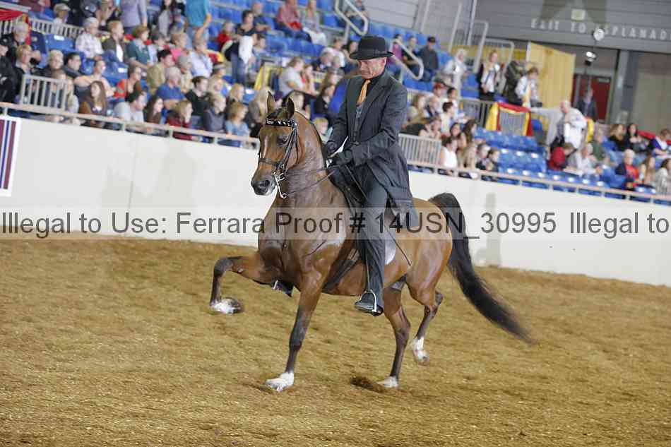 Proof 14usn_30995