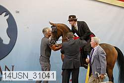 14usn_31041 proof