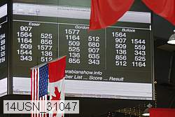 14usn_31047 proof