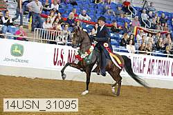 14usn_31095 proof