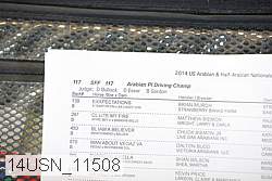 14usn_11508 proof
