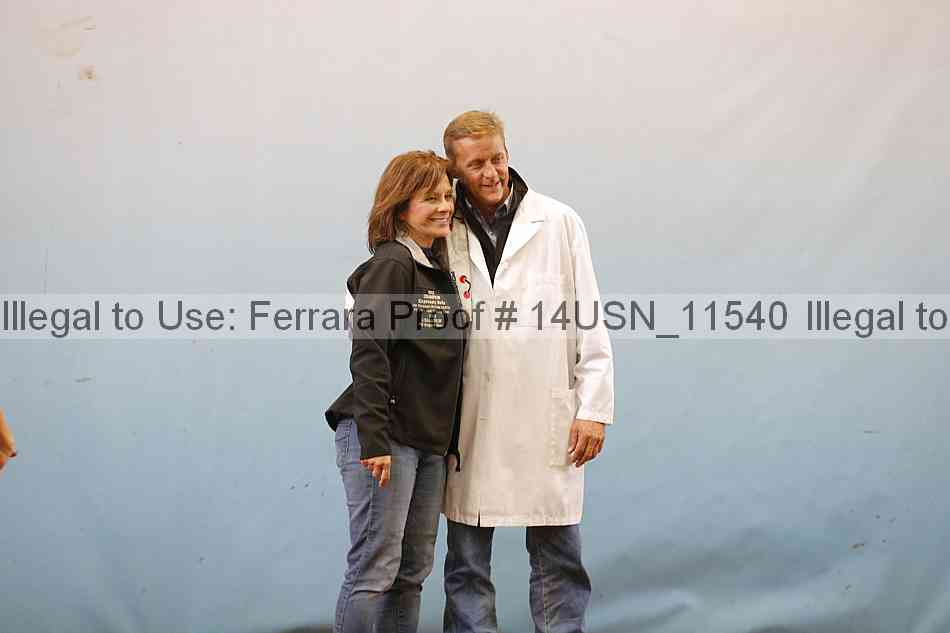 Proof 14usn_11540