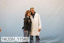14usn_11540 proof