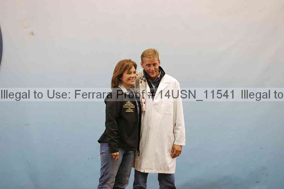 Proof 14usn_11541