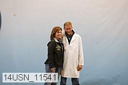 14usn_11541 proof