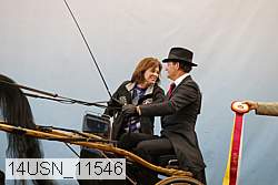 14usn_11546 proof