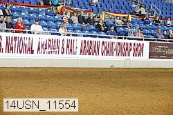 14usn_11554 proof