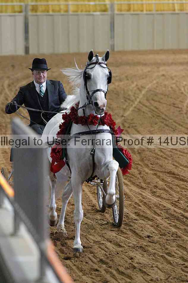 Proof 14usn_11607
