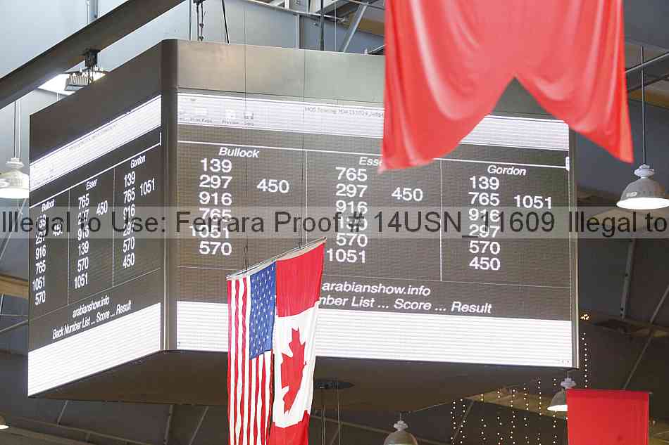 Proof 14usn_11609