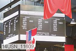 14usn_11609 proof