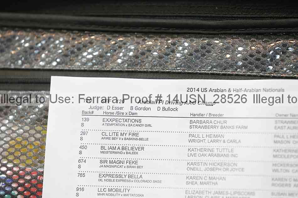 Proof 14usn_28526