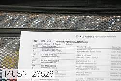 14usn_28526 proof