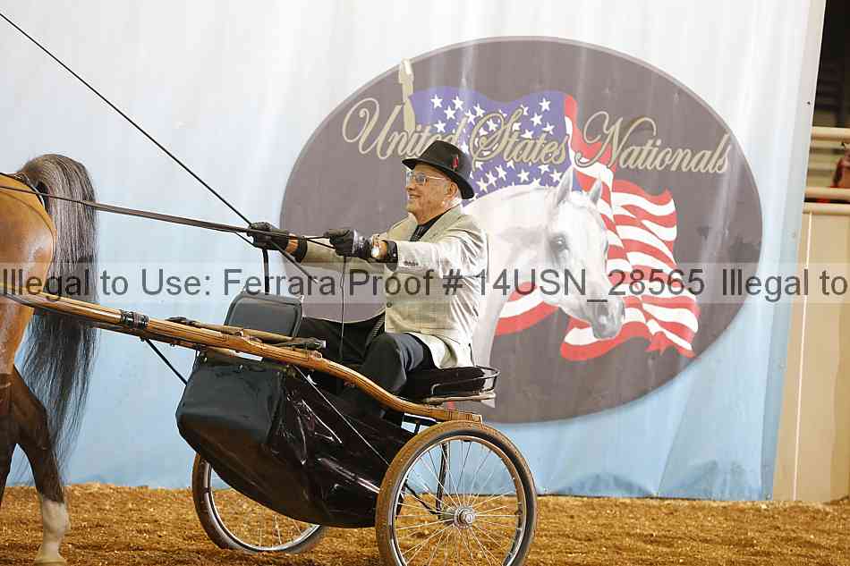 Proof 14usn_28565