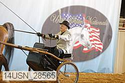 14usn_28565 proof