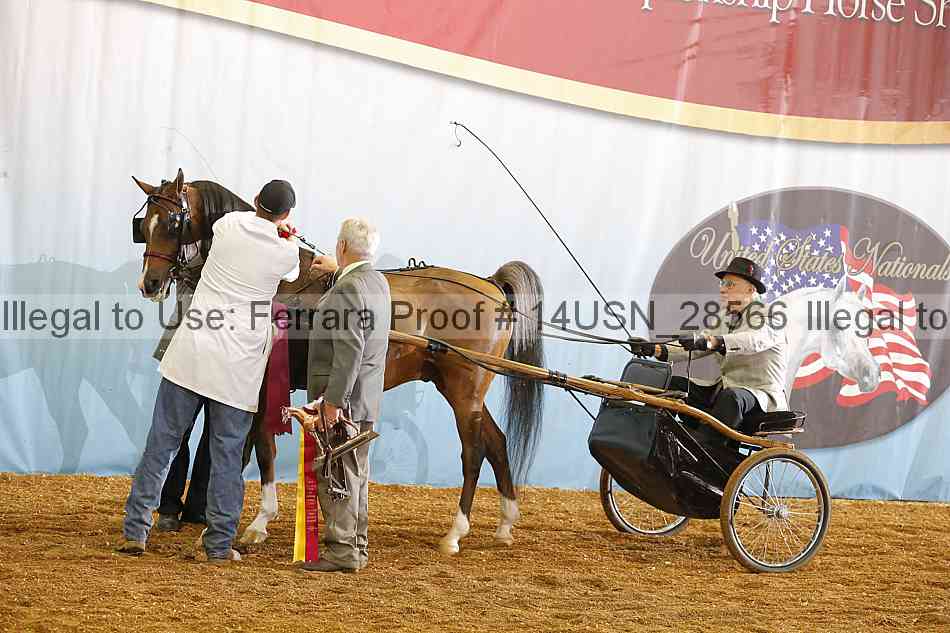 Proof 14usn_28566