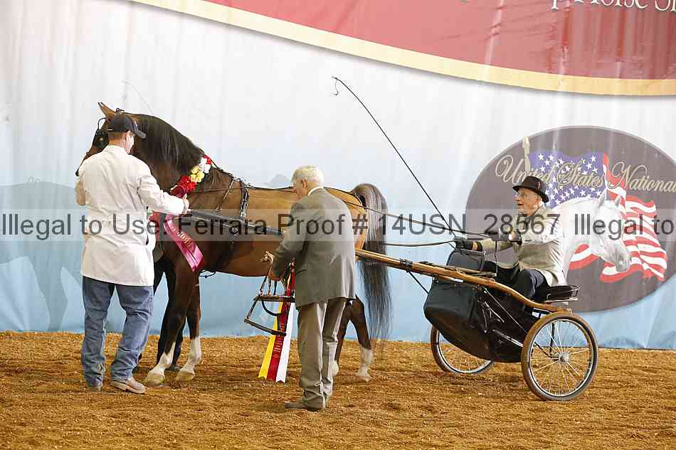 Proof 14usn_28567