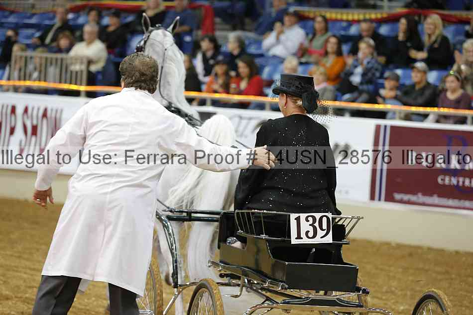Proof 14usn_28576