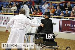 14usn_28576 proof