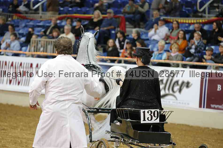 Proof 14usn_28577