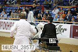 14usn_28577 proof