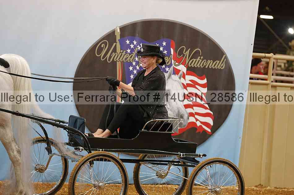 Proof 14usn_28586