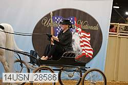14usn_28586 proof