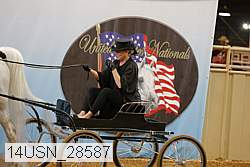 14usn_28587 proof