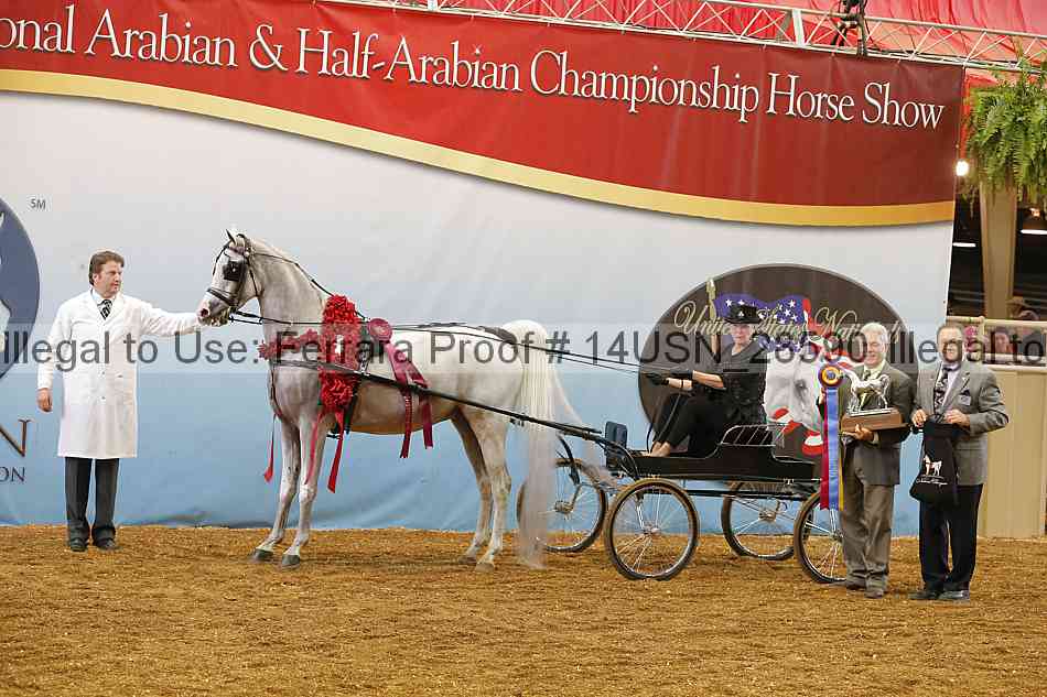 Proof 14usn_28590