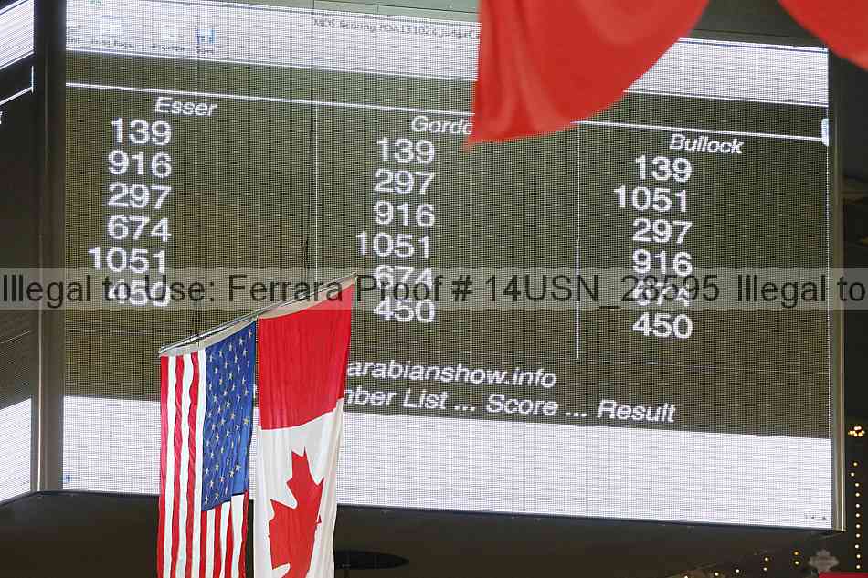 Proof 14usn_28595