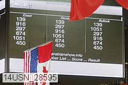14usn_28595 proof