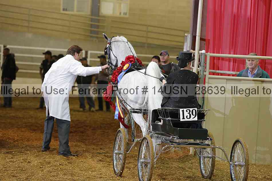 Proof 14usn_28639