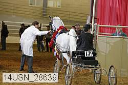 14usn_28639 proof