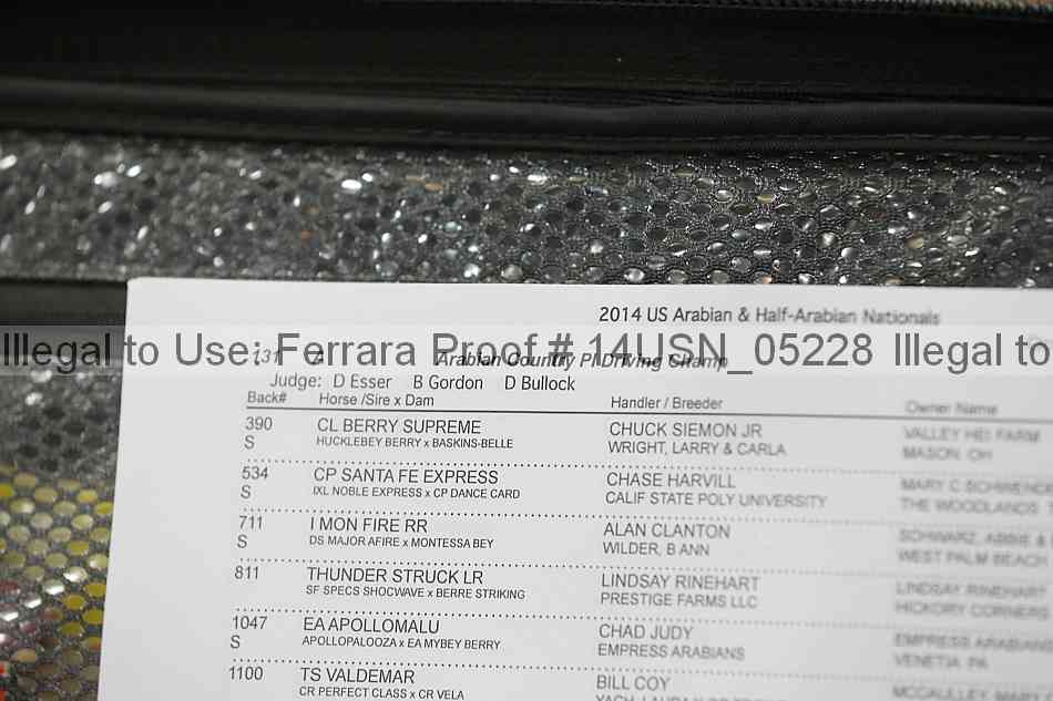 Proof 14usn_05228