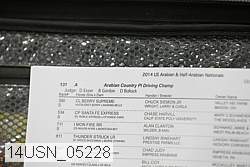 14usn_05228 proof