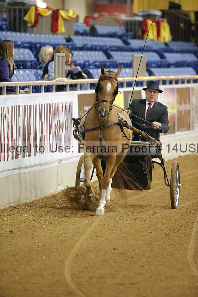 Proof 14usn_05245