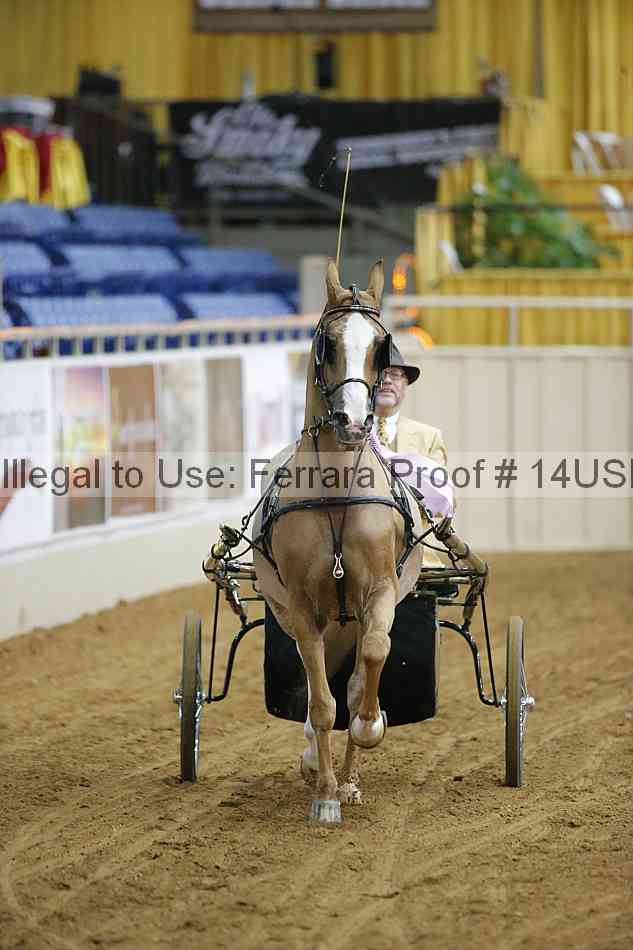 Proof 14usn_05282