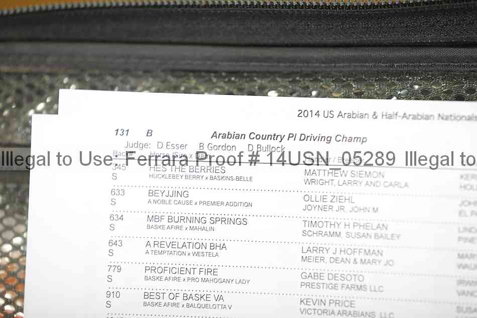 Proof 14usn_05289