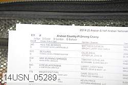 14usn_05289 proof
