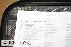 14usn_19332 proof