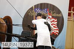14usn_19372 proof