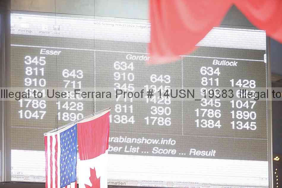 Proof 14usn_19383