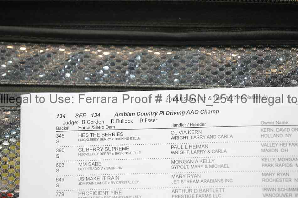 Proof 14usn_25416
