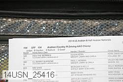 14usn_25416 proof