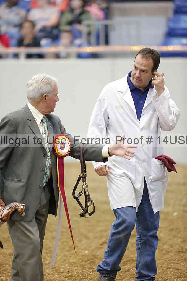Proof 14usn_25454