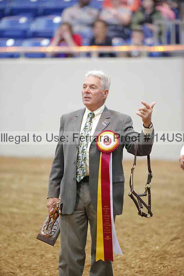 Proof 14usn_25455