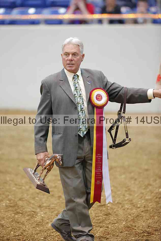 Proof 14usn_25456