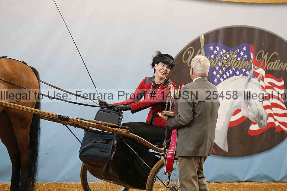 Proof 14usn_25458