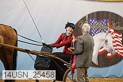 14usn_25458 proof