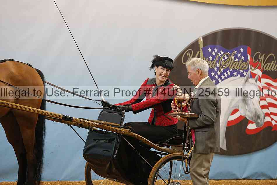 Proof 14usn_25459
